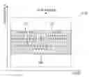 Fig. 01 - Method for transmitting and receiving control channel in wireless communication system