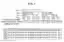 Fig. 08 - Method for transmitting and receiving control channel in wireless communication system