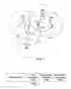 Fig. 04 - White space usage for wireless local area network devices