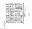 Fig. 07 - Transmitting and receiving nodes and methods therein for control channel transmissions in a radio communications network