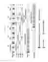 Fig. 07 - Signal transmission/reception method and apparatus of D2D terminal