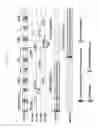 Fig. 08 - Signal transmission/reception method and apparatus of D2D terminal