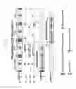 Fig. 09 - Signal transmission/reception method and apparatus of D2D terminal