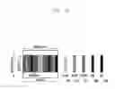Fig. 18 - Signal transmission/reception method and apparatus of D2D terminal