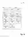 Fig. 17 - System and method for allocating resources for device-to-device communications