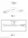 Fig. 02 - METHOD AND APPARATUS FOR REDUCING UPLINK TRANSMISSIONS