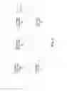 Fig. 03 - SYSTEMS AND METHODS FOR UPLINK SIGNALING USING TIME-FREQUENCY RESOURCES