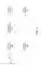 Fig. 05 - SYSTEMS AND METHODS FOR UPLINK SIGNALING USING TIME-FREQUENCY RESOURCES
