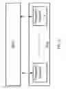 Fig. 14 - SYSTEMS AND METHODS FOR UPLINK SIGNALING USING TIME-FREQUENCY RESOURCES