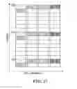 Fig. 18 - SYSTEMS AND METHODS FOR UPLINK SIGNALING USING TIME-FREQUENCY RESOURCES