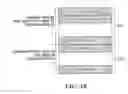 Fig. 19 - SYSTEMS AND METHODS FOR UPLINK SIGNALING USING TIME-FREQUENCY RESOURCES