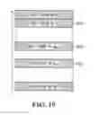 Fig. 20 - SYSTEMS AND METHODS FOR UPLINK SIGNALING USING TIME-FREQUENCY RESOURCES
