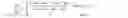 Fig. 06 - Method of coordinating concurrent sector optimizations in a wireless communication system