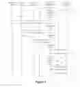 Fig. 03 - Methods, apparatuses, and systems for retrieving data from a wireless local area network (WLAN) access point