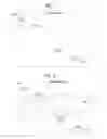 Fig. 02 - Method and apparatus for receiving signal by station in wireless LAN system