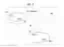 Fig. 03 - Method and apparatus for receiving signal by station in wireless LAN system
