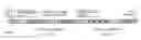 Fig. 01 - Dynamic Uplink-Downlink Configuration
