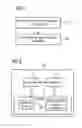 Fig. 08 - Dynamic Uplink-Downlink Configuration