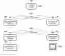 Fig. 01 - COMMUNICATION APPARATUS AND METHOD OF CONTROLLING THE SAME
