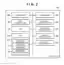 Fig. 03 - COMMUNICATION APPARATUS AND METHOD OF CONTROLLING THE SAME