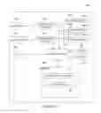 Fig. 04 - Methods and apparatus for resource allocation for D2D communications