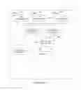 Fig. 05 - Methods and apparatus for resource allocation for D2D communications