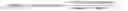 Fig. 02 - Special subframe configuration in unlicensed spectrum