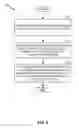 Fig. 10 - Special subframe configuration in unlicensed spectrum