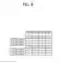 Fig. 09 - Apparatus and method for transmitting D2D data based on resource pattern