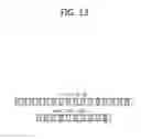 Fig. 14 - Apparatus and method for transmitting D2D data based on resource pattern