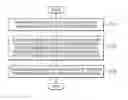 Fig. 01 - Method and terminal for transmitting and receiving data according to a transmission speed of data