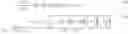 Fig. 04 - Method and terminal for transmitting and receiving data according to a transmission speed of data