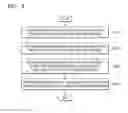 Fig. 09 - Method and terminal for transmitting and receiving data according to a transmission speed of data