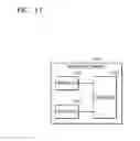Fig. 12 - Method and terminal for transmitting and receiving data according to a transmission speed of data