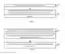 Fig. 03 - Method and apparatus for transmitting uplink information