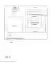 Fig. 09 - SELECTABLE CONFIGURATION FOR UPLINK ACKNOWLEDGEMENT RESOURCES