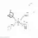 Fig. 01 - Systems and methods for improved communication efficiency in wireless networks