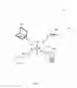 Fig. 02 - Systems and methods for improved communication efficiency in wireless networks