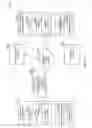 Fig. 17 - Systems and methods for improved communication efficiency in wireless networks