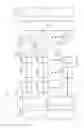 Fig. 18 - Systems and methods for improved communication efficiency in wireless networks