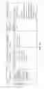 Fig. 19 - Systems and methods for improved communication efficiency in wireless networks