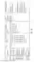 Fig. 20 - Systems and methods for improved communication efficiency in wireless networks