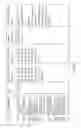 Fig. 23 - Systems and methods for improved communication efficiency in wireless networks