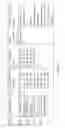 Fig. 25 - Systems and methods for improved communication efficiency in wireless networks