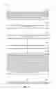 Fig. 33 - Systems and methods for improved communication efficiency in wireless networks