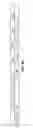 Fig. 43 - Systems and methods for improved communication efficiency in wireless networks