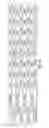Fig. 44 - Systems and methods for improved communication efficiency in wireless networks