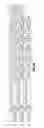 Fig. 45 - Systems and methods for improved communication efficiency in wireless networks