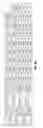 Fig. 47 - Systems and methods for improved communication efficiency in wireless networks
