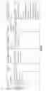 Fig. 48 - Systems and methods for improved communication efficiency in wireless networks